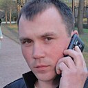Знакомства: Александр, 38 лет, Санкт-Петербург