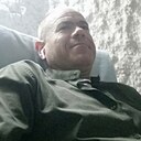 Знакомства: Роман, 40 лет, Усть-Калманка