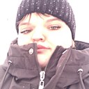 Знакомства: Виктория, 20 лет, Анжеро-Судженск