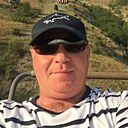 Знакомства: Геннадий, 55 лет, Куйбышево