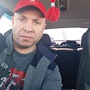 Знакомства: Александр, 46 лет, Асбест