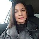 Знакомства: Светлана, 38 лет, Серов