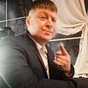 Знакомства: Сергей, 39 лет, Новомосковск
