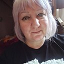 Знакомства: Элизабет, 57 лет, Калуга