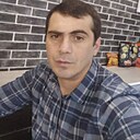 Знакомства: Ахмед, 41 год, Одинцово