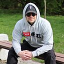 Знакомства: Сергей, 38 лет, Пинск