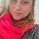 Знакомства: Ната, 44 года, Волгоград