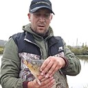 Знакомства: Денис, 41 год, Коломна