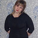 Знакомства: Виктория, 46 лет, Урюпинск