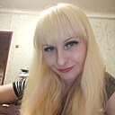 Знакомства: Тамара, 37 лет, Моспино