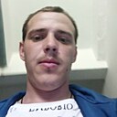 Знакомства: Макар, 40 лет, Туринск