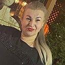 Знакомства: Алëна, 43 года, Симферополь