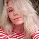 Знакомства: Наталья, 53 года, Новополоцк