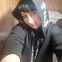 Знакомства: Таня, 42 года, Павловск (Воронежская Обл)
