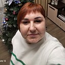 Знакомства: Наталия, 44 года, Выселки