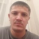 Знакомства: Viktor, 30 лет, Ангарск