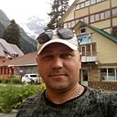 Знакомства: Максим, 46 лет, Тимашевск