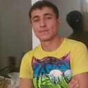 Знакомства: Рома, 38 лет, Ташкент