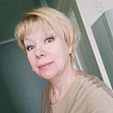 Знакомства: Олька, 58 лет, Тюмень