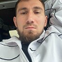 Знакомства: Азамат, 33 года, Черкесск