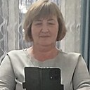 Знакомства: Наталья, 61 год, Краснодар
