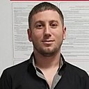 Знакомства: Алекс, 38 лет, Ростов-на-Дону