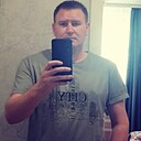 Знакомства: Сергей, 34 года, Рузаевка