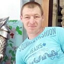 Знакомства: Александр, 46 лет, Зеленодольск