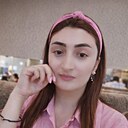 Знакомства: Zzz, 36 лет, Алматы