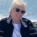 Знакомства: Екатерина, 36 лет, Волгоград