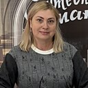 Знакомства: Александра, 56 лет, Иркутск