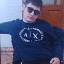 Знакомства: Диас, 31 год, Астана