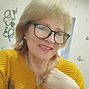 Знакомства: Зоя, 61 год, Минск