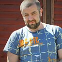 Знакомства: Oleg, 44 года, Гроджиск-Мазовецки