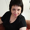 Знакомства: Светлана, 51 год, Лисаковск