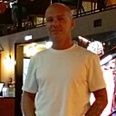 Знакомства: Александр, 45 лет, Кемерово