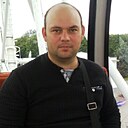 Знакомства: Алексей, 38 лет, Петушки