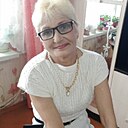Знакомства: Наташа, 61 год, Киров