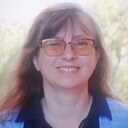 Знакомства: Светлана, 47 лет, Витебск