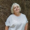 Знакомства: Наталья, 56 лет, Кемерово