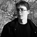 Знакомства: Егор, 23 года, Псков