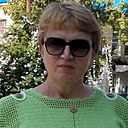 Знакомства: Наташа, 57 лет, Буланаш