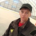 Знакомства: Евгений, 33 года, Нижнеудинск