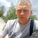 Знакомства: Евгений, 33 года, Нижнеудинск