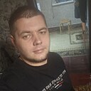 Знакомства: Владимир, 30 лет, Кореновск