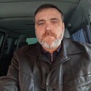 Знакомства: Андрей, 51 год, Раменское
