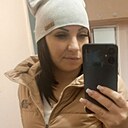 Знакомства: Dashylka, 31 год, Минусинск