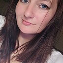 Знакомства: Дарья, 32 года, Брест