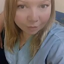 Знакомства: Татьяна, 38 лет, Лаишево