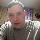 Знакомства: Артём, 27 лет, Братск